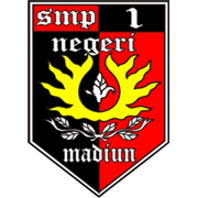 SMPN 1 Madiun